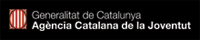 Agència Catalana de Joventut