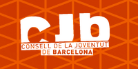 Consell de la Joventut de Barcelona