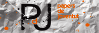 Papers de Joventut